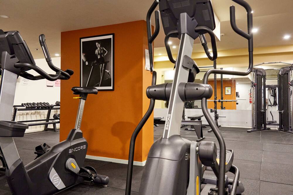 アロー オン スワンストン 写真