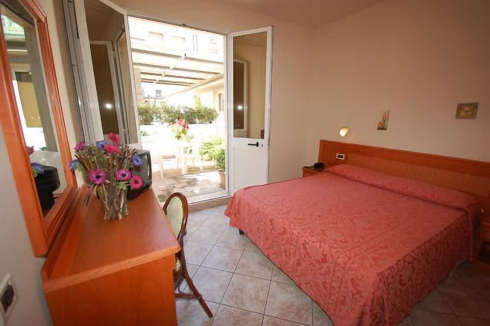 Hotel Bella Riviera 写真