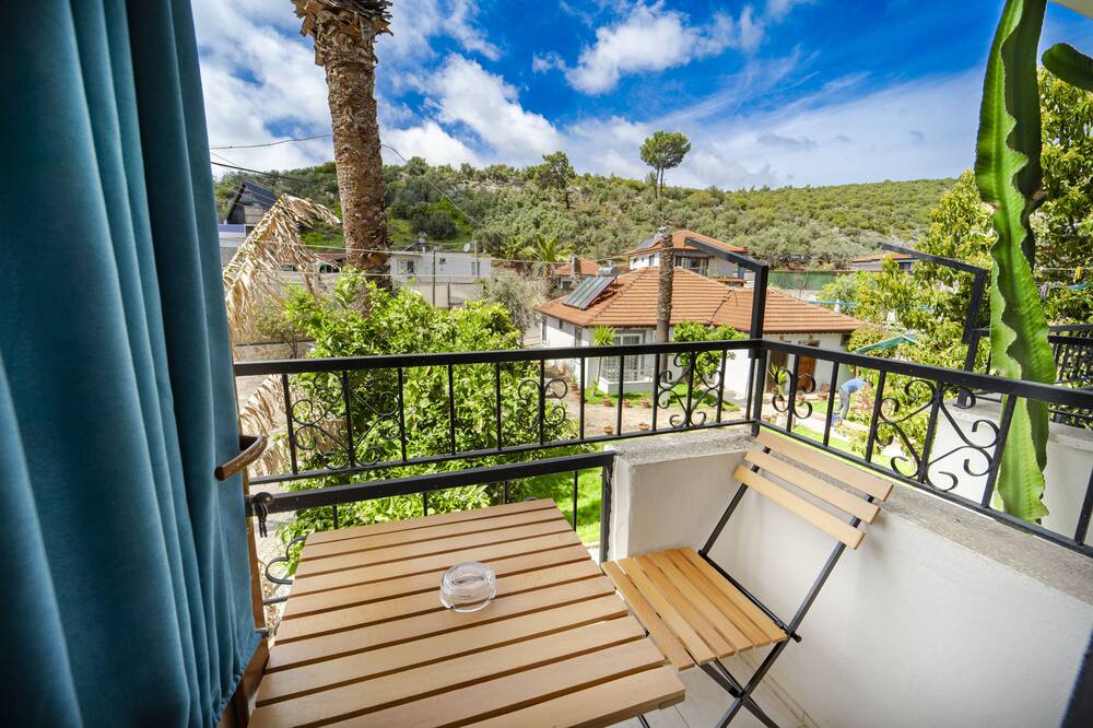 Flower Hotel Patara 写真