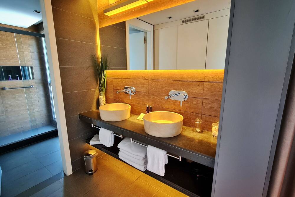 BIT Design Hotel 写真