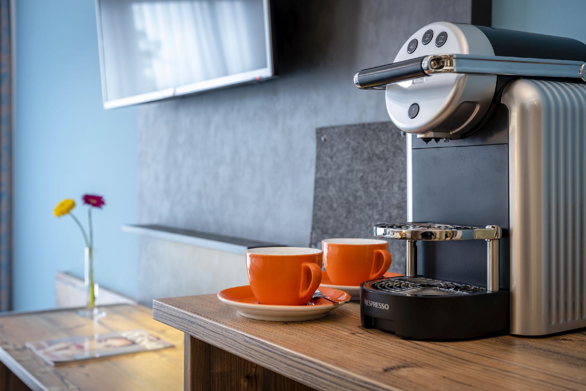 AVALON Hotel Bad Reichenhall 写真