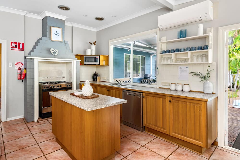 Koala Shores Port Stephens Holiday Park 写真