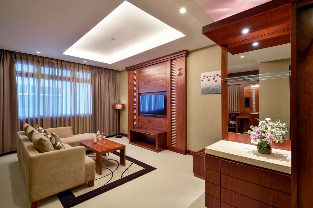 アクアリ ホテル 写真