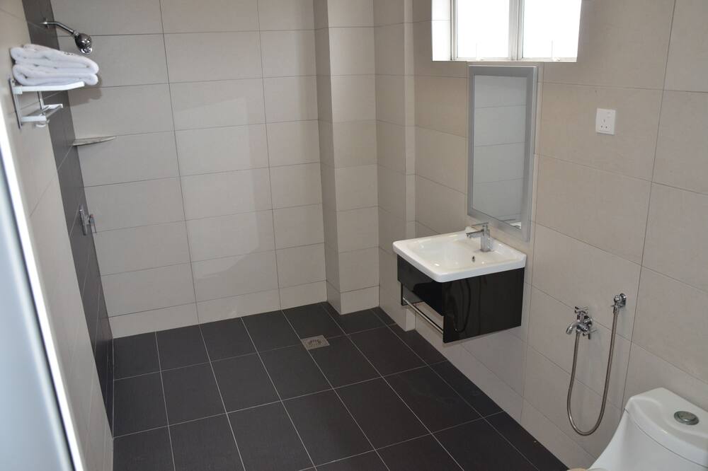 リバービュー ホテル 写真