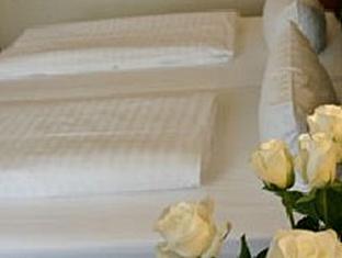 メンフィス ホテル 写真