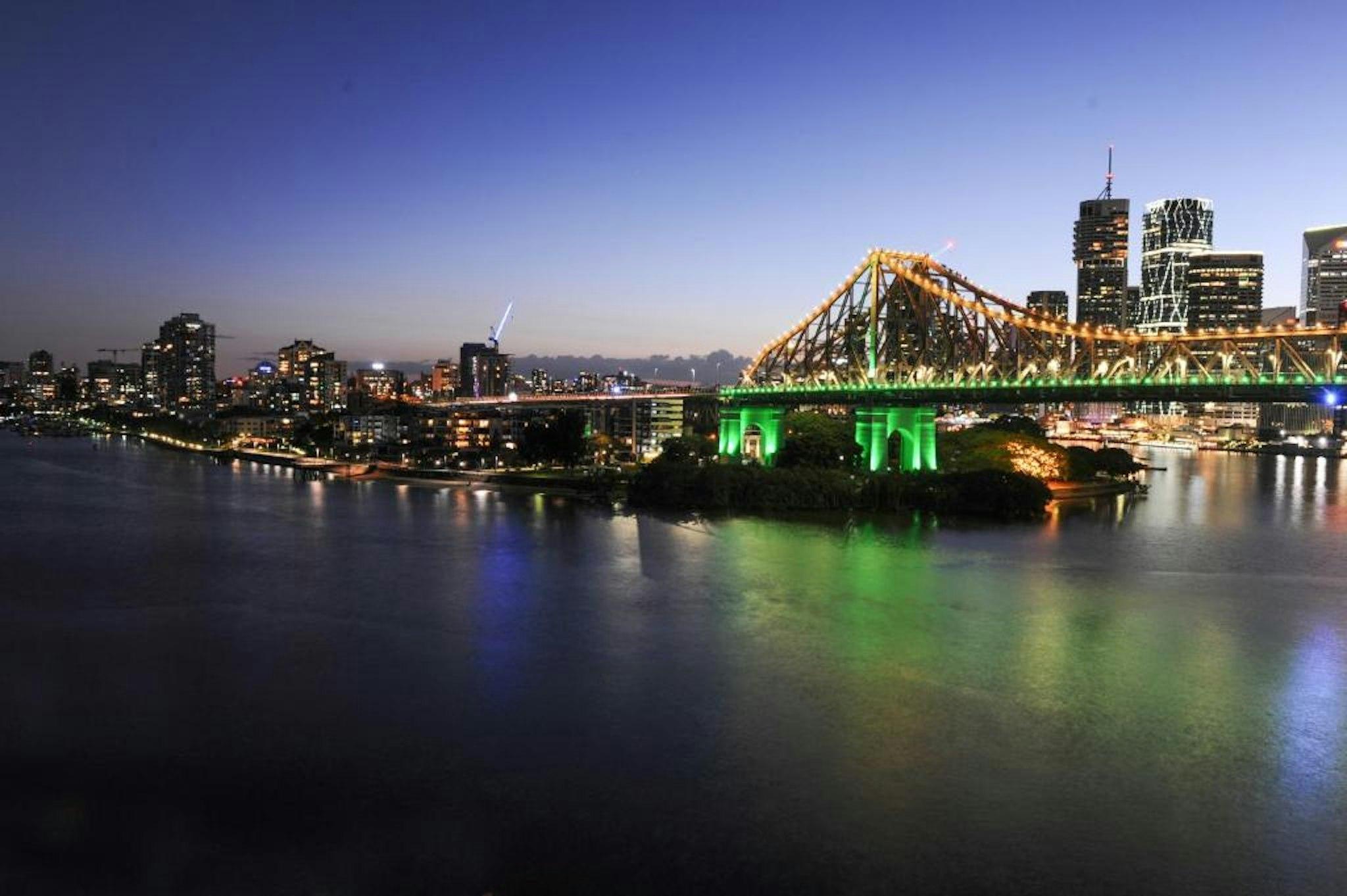 イル モンド ブティック ホテル 写真