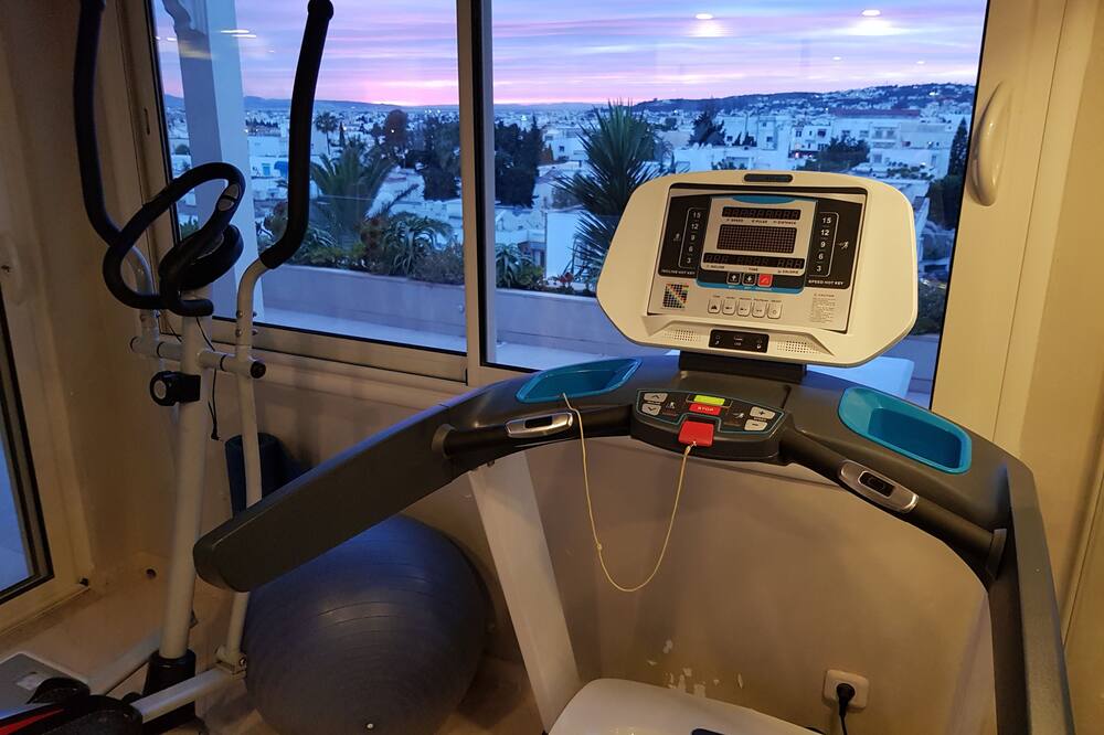 Maison d'Hotes Dar Ennassim 写真