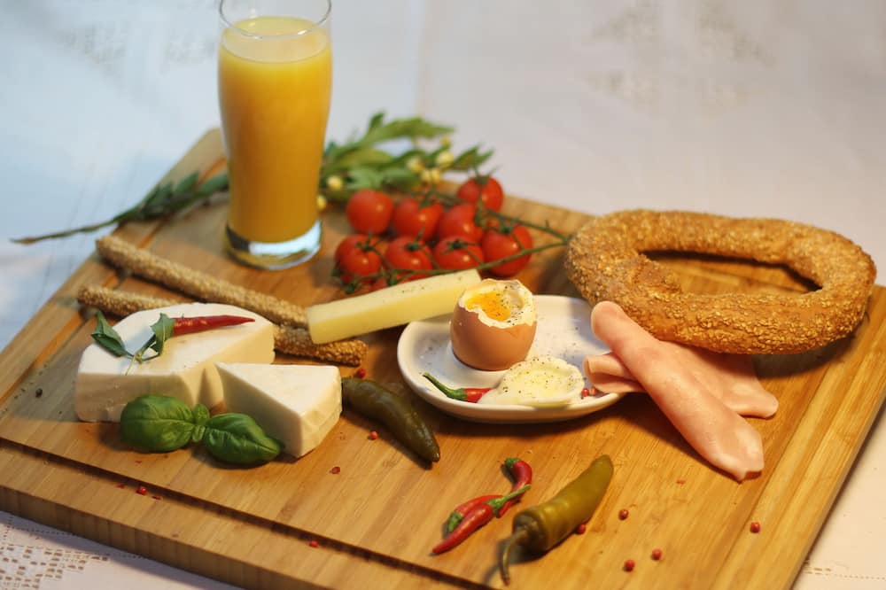 メディーバル キャッスル 写真