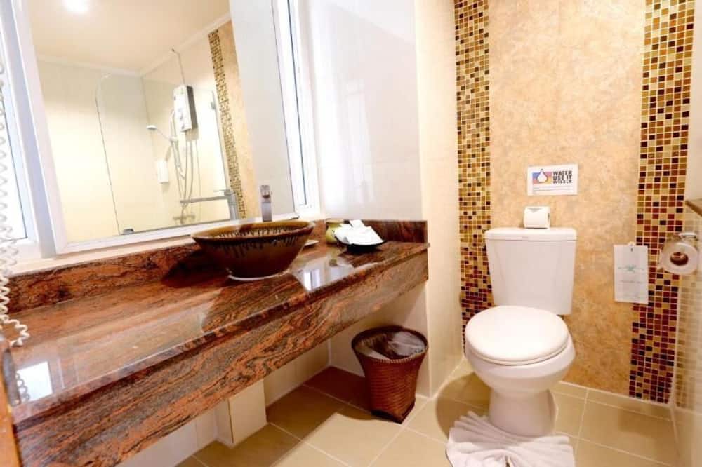 ピナクル コー タオ リゾート 写真