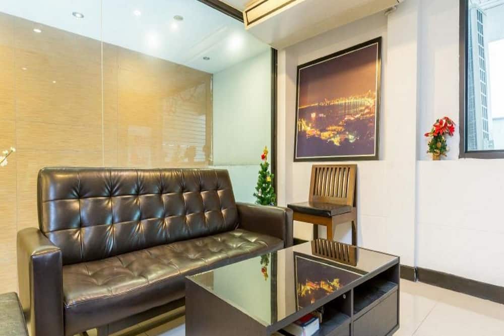 プニャパ プレイス 写真