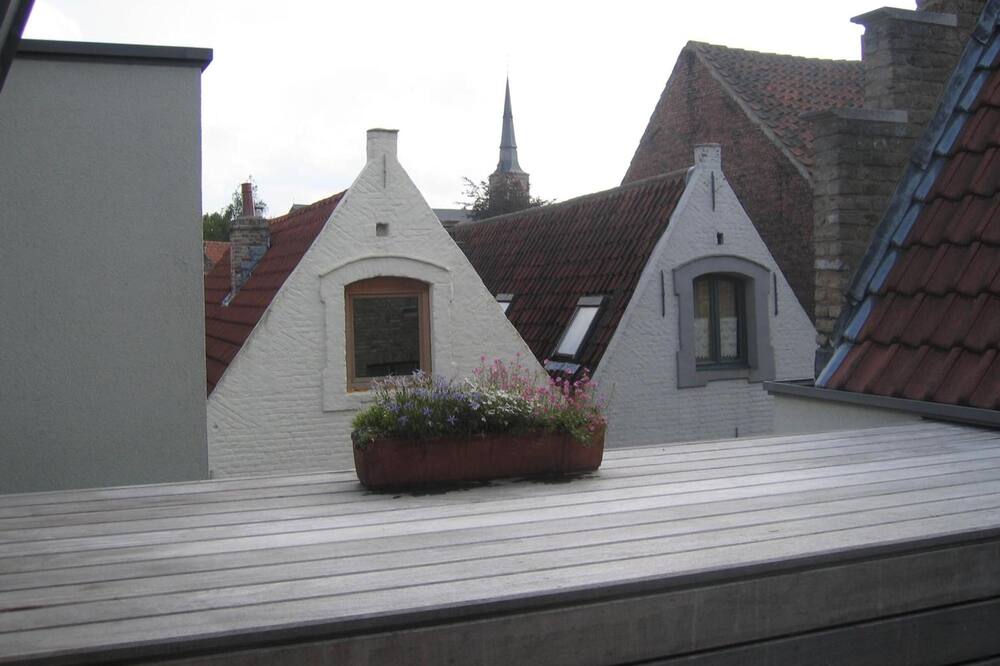 ト ウォールケ 写真