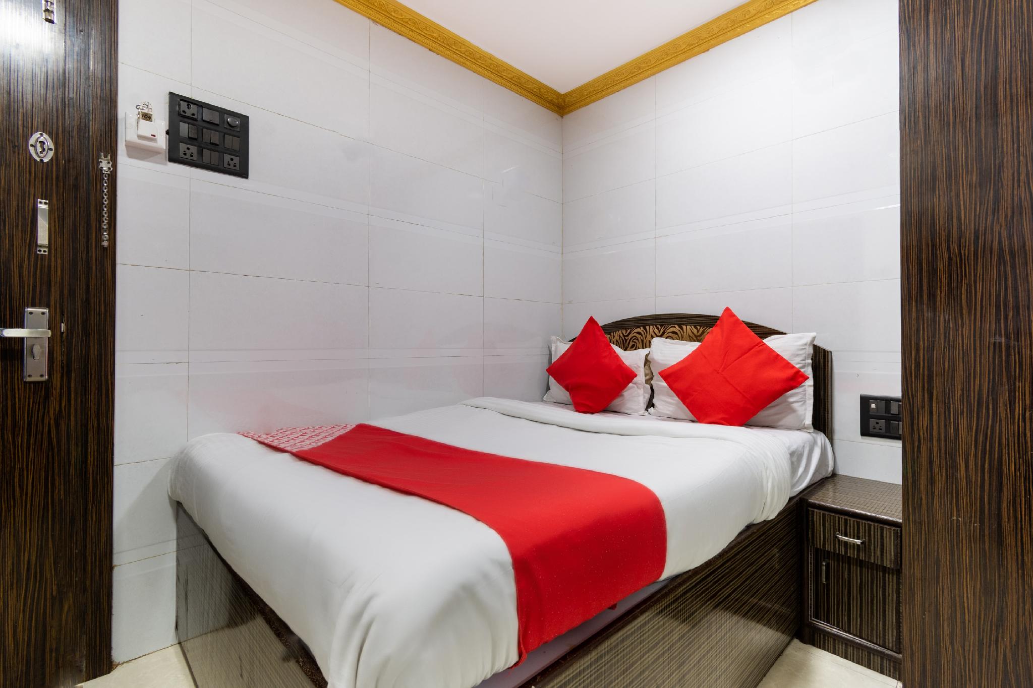 OYO 19353 リラックス ゲスト ハウス 写真