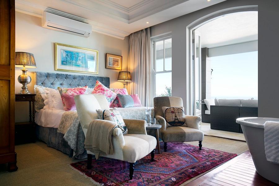 21 ネットルトン 写真