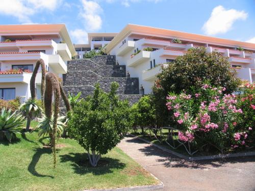 Hotel Jardim Atlantico 写真
