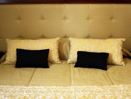 インテルスール レコレタ 写真