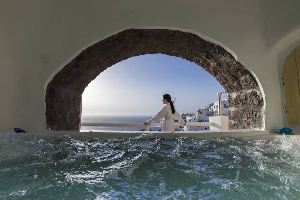 アート マンションズ イア キャッスル ホテル 写真