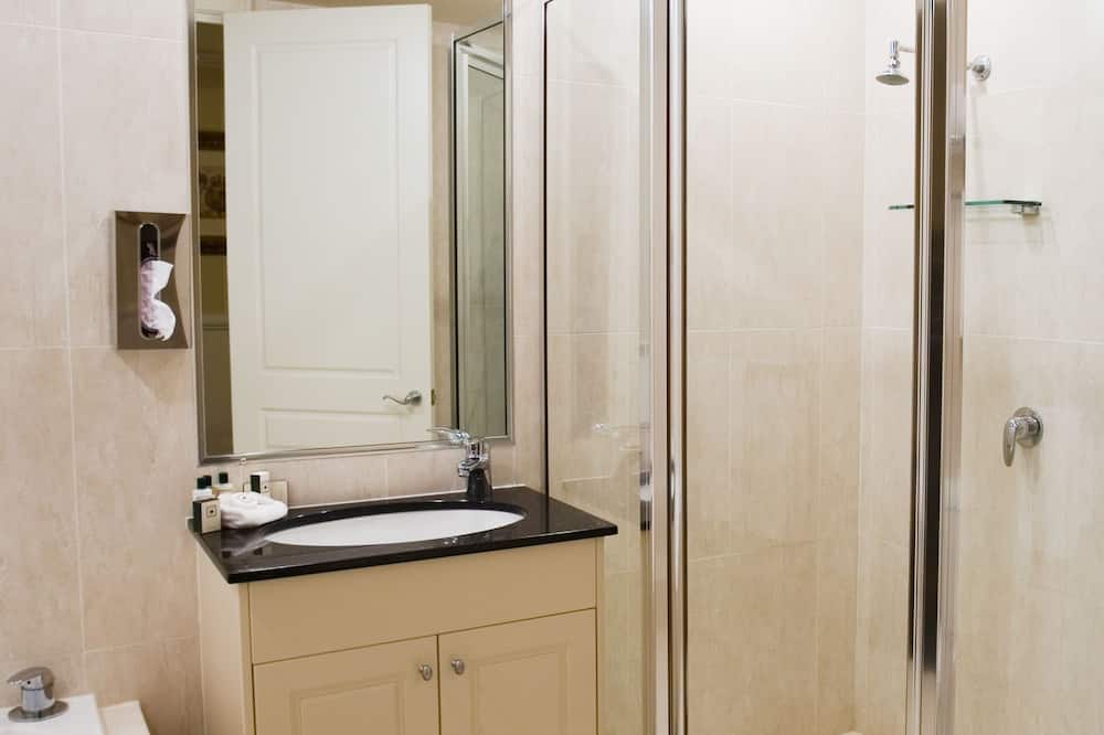 Redearth Hotel 写真