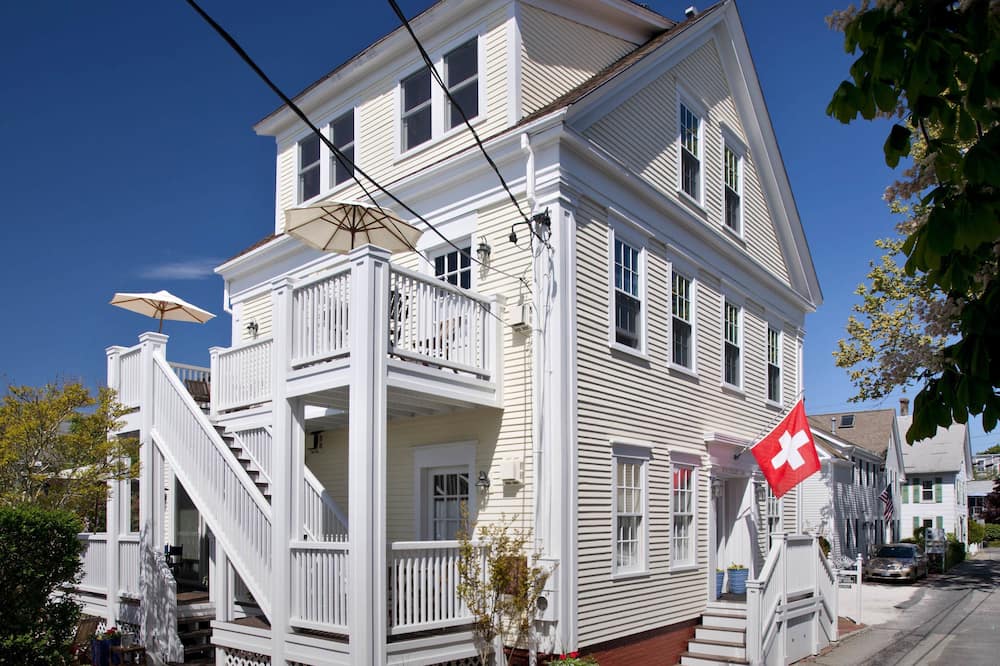 ベンチマーク イン 写真