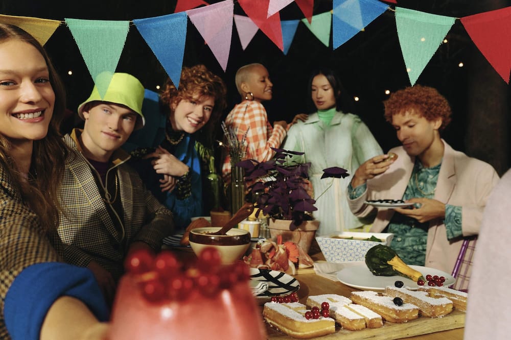 greet Hotel Colmar 写真