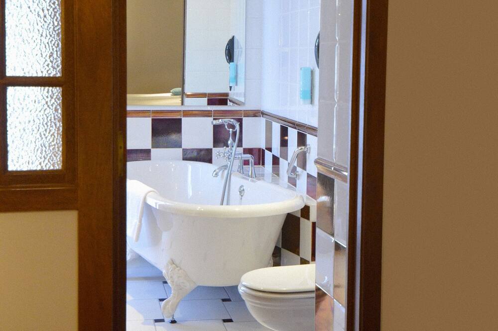 ホテル ドゥ ラ ポステ - ルレ ドゥ ナポレオン III 写真