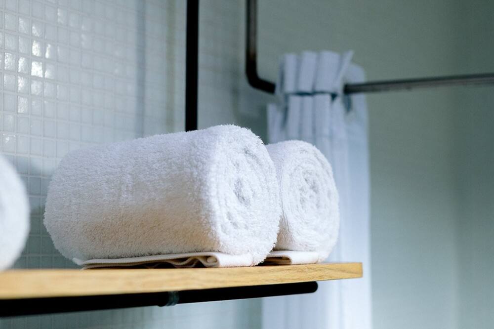 エンクエントロ グアダルーペ （旧ホテル エンデミコ） 写真