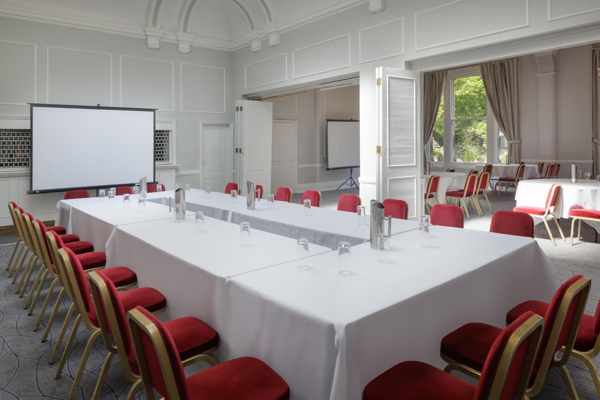 New Bath Hotel, a member of Radisson Individuals 写真