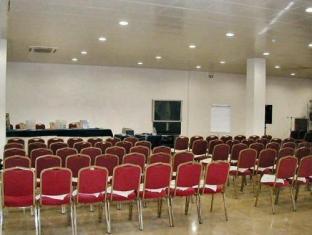 Hotel Eurosol Alcanena 写真