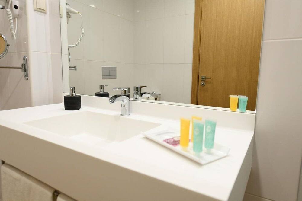 Hotel Do Campo 写真