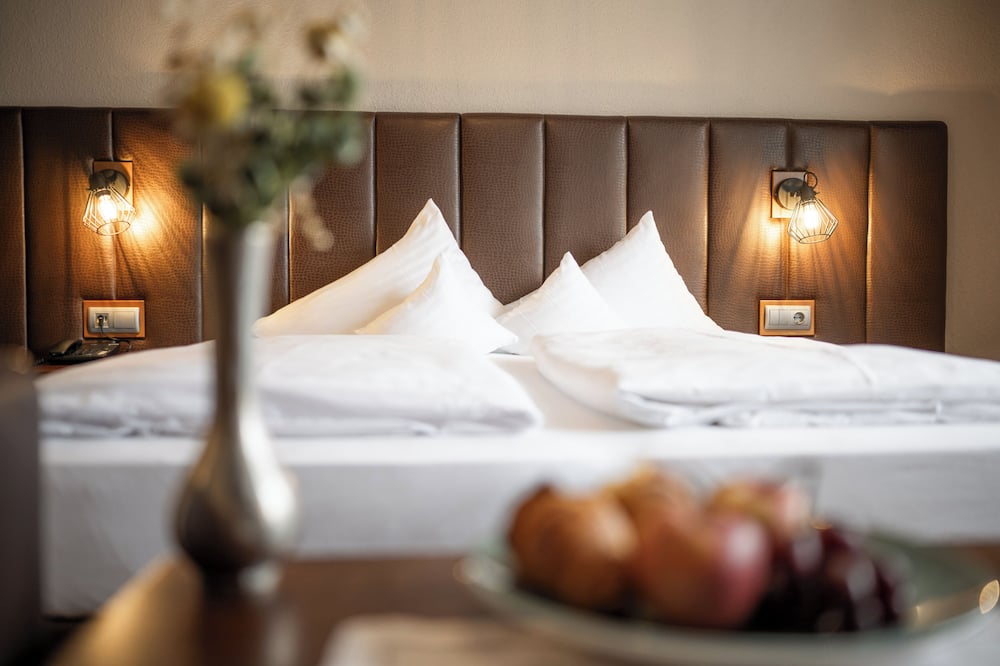 Alpinresort Stubaierhof ****s 写真