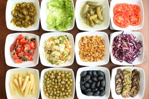 ビシュケク ブティックホテル 写真