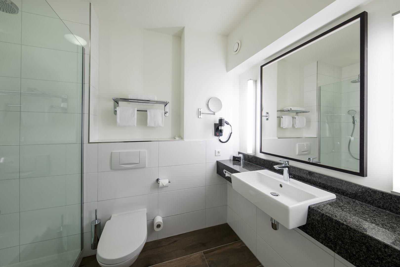 Bilderberg Hotel De Keizerskroon 写真