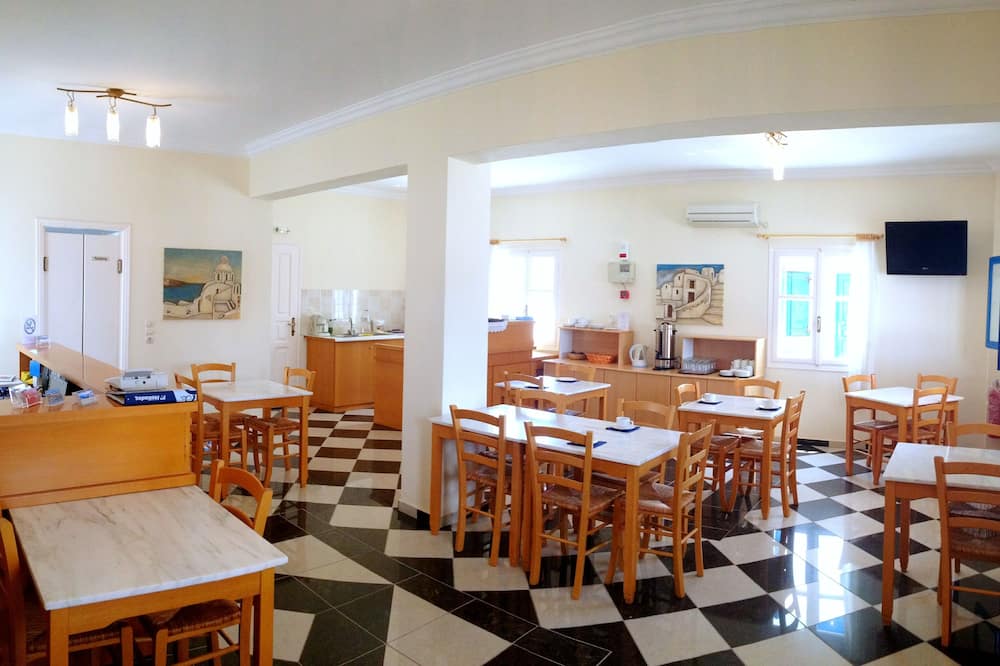 ホテル ブルー ベイ ヴィラズ 写真