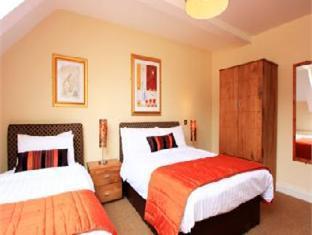 O'Donnabhain's 写真