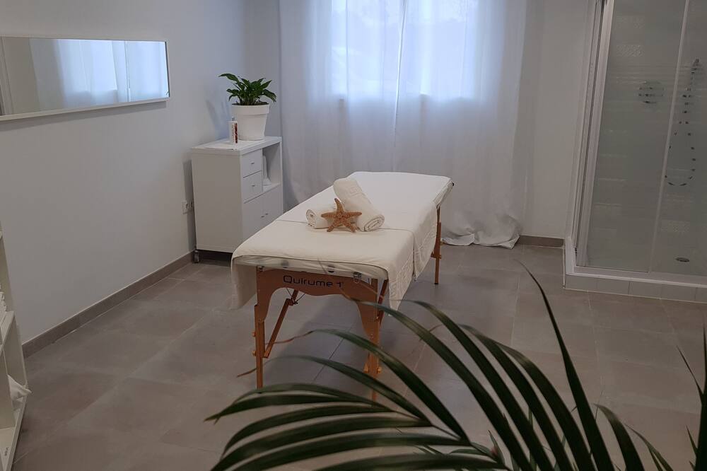 Seaclub Mediterranean Resort 写真