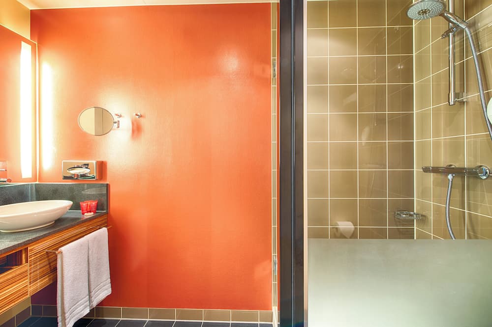 レオナルド ホテル ベルリン ミッテ 写真