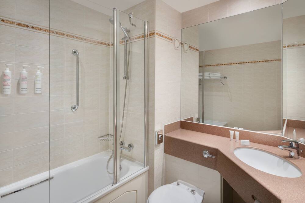 Delta Hotels Preston 写真