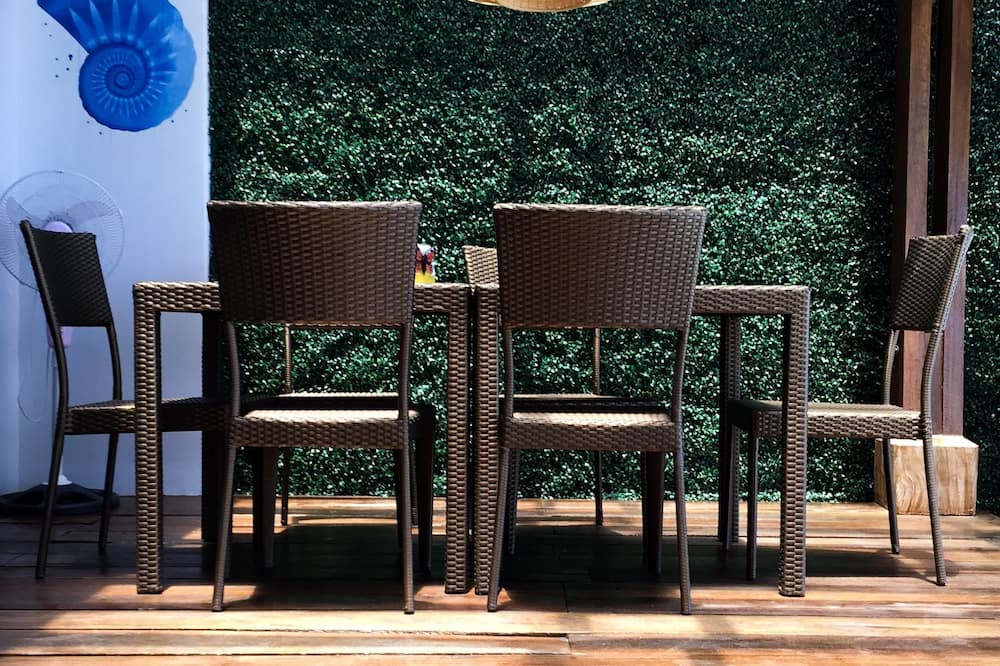 357 ボラカイ 写真