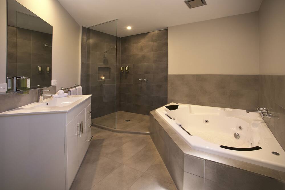 Boathouse Resort Studios and Suites 写真