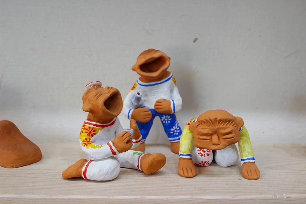チョンジュ クンジュデンイ ペンション 写真