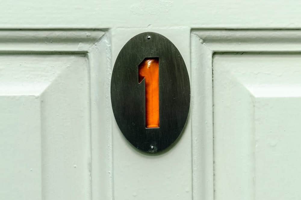 ペンション ブランカ B&B 写真