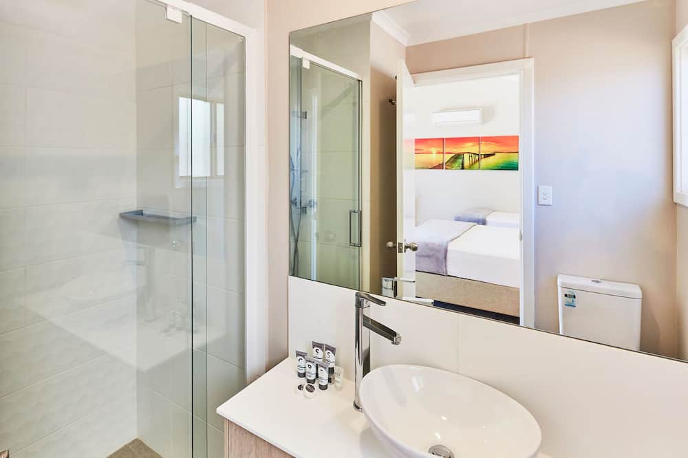 RAC モンキー マイア ドルフィン リゾート 写真