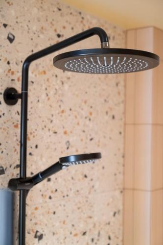 Citybox Kristiansand 写真