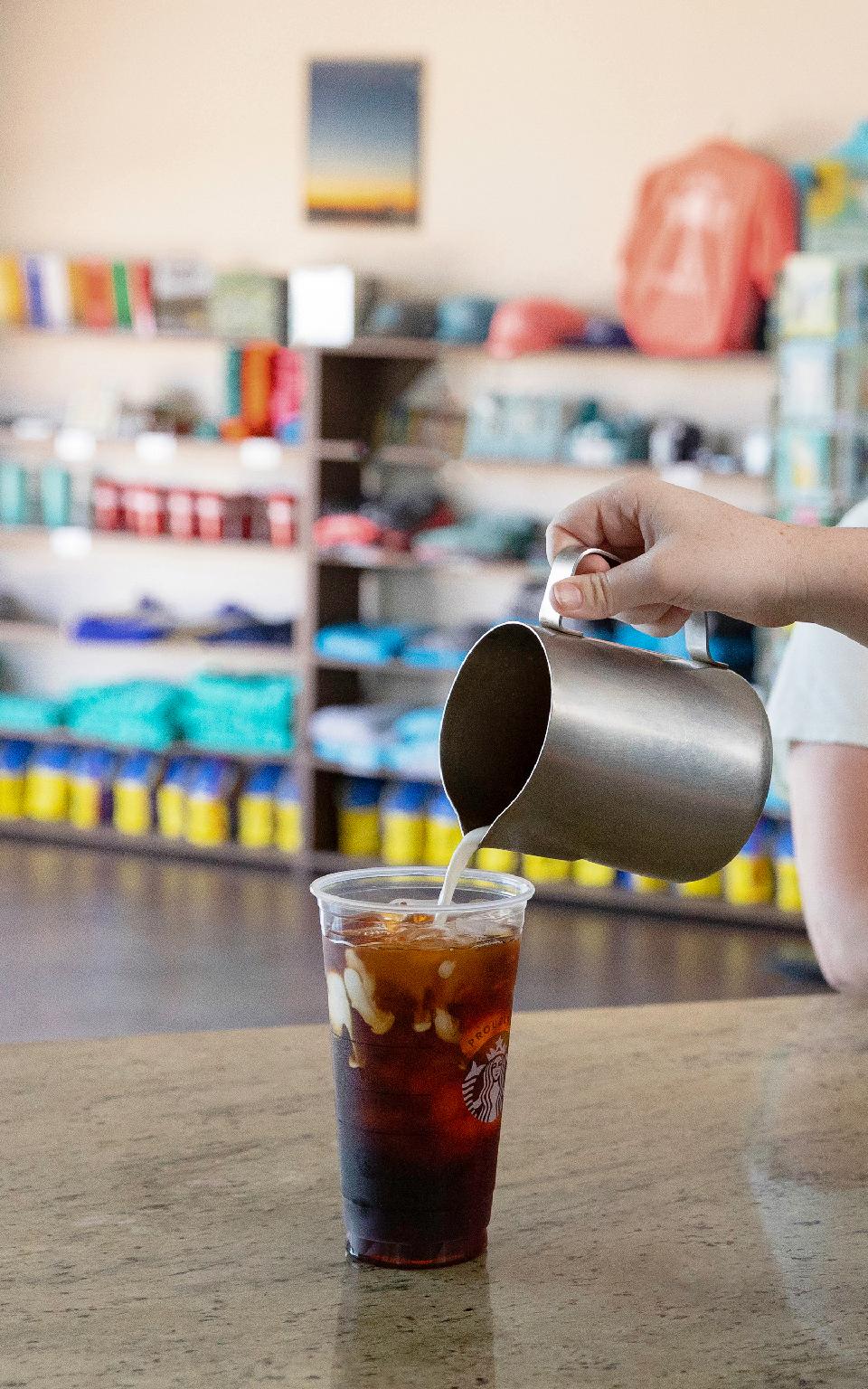 Tides Folly Beach, Charleston's Oceanfront Hotel 写真