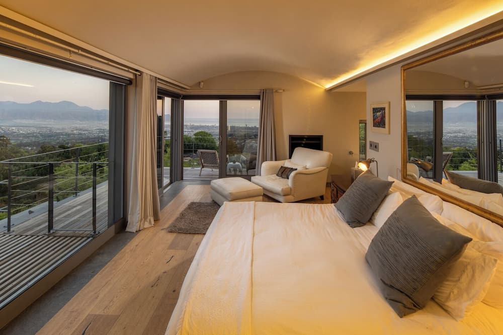 スパニッシュ ファーム ブティック ホテル & ヴィラズ 写真