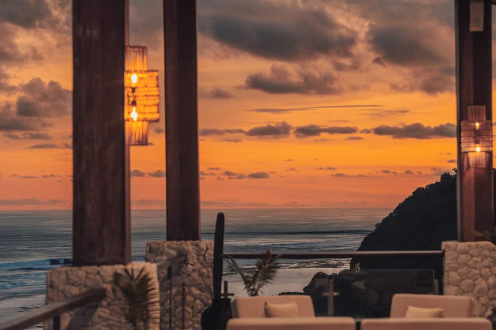 グランプヌサ 写真