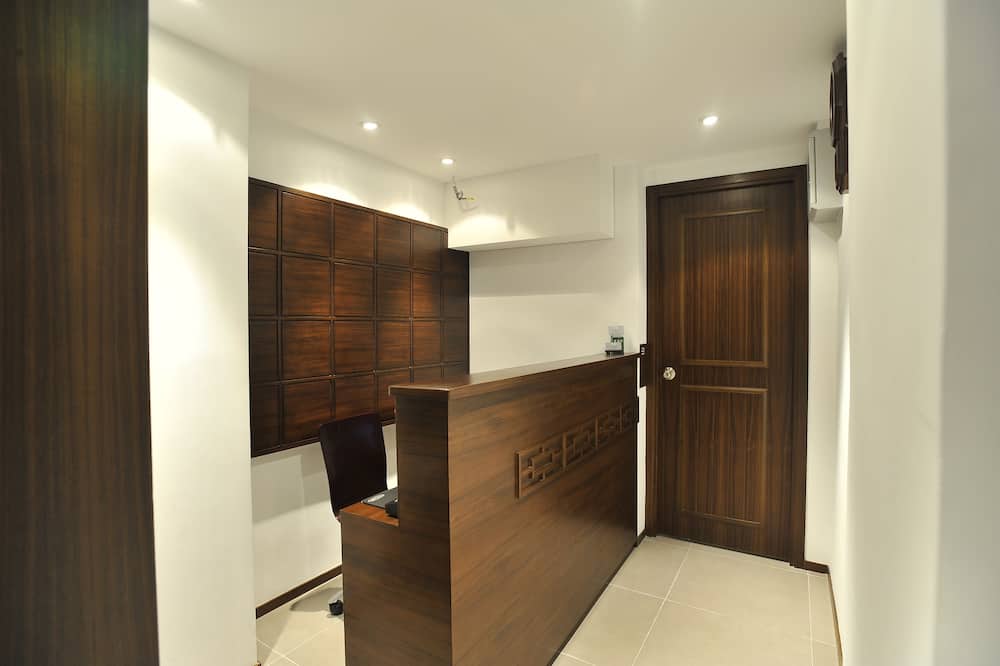 ミングル バイ ザ パーク 写真