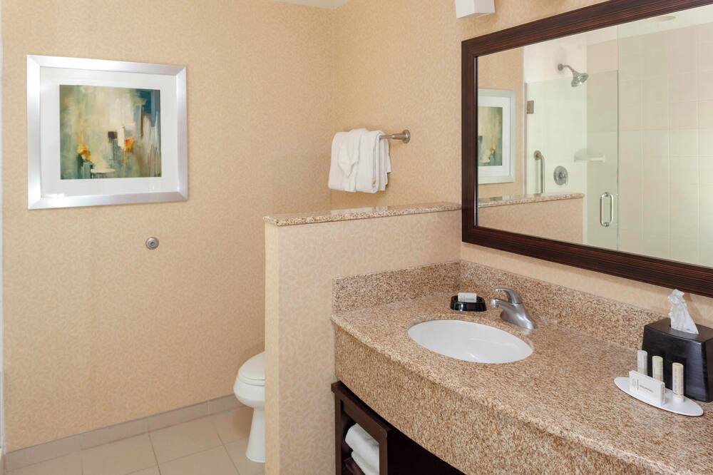 Courtyard by Marriott Memphis Downtown 写真