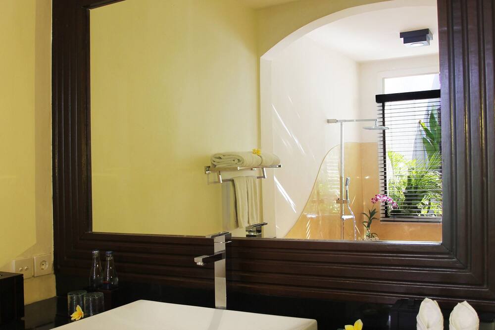 ザ ハエレ ヴィラズ バイ アスタダラ 写真