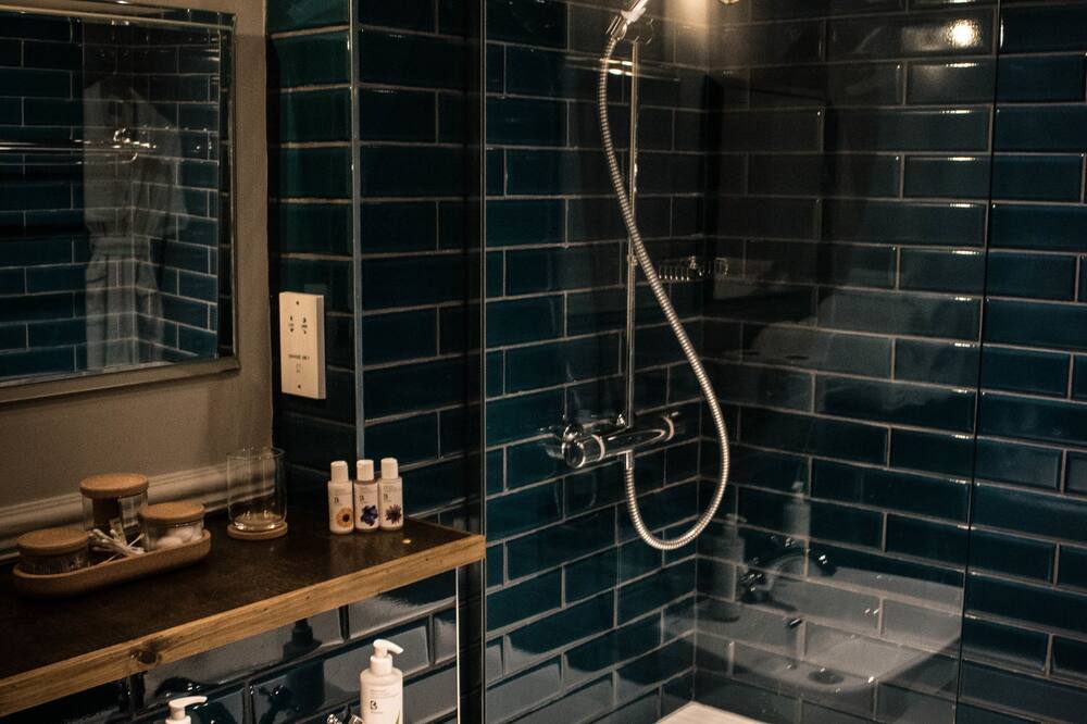 The Mayflower 写真