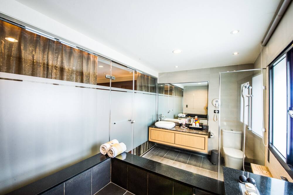 アクアベラ ホテル 写真